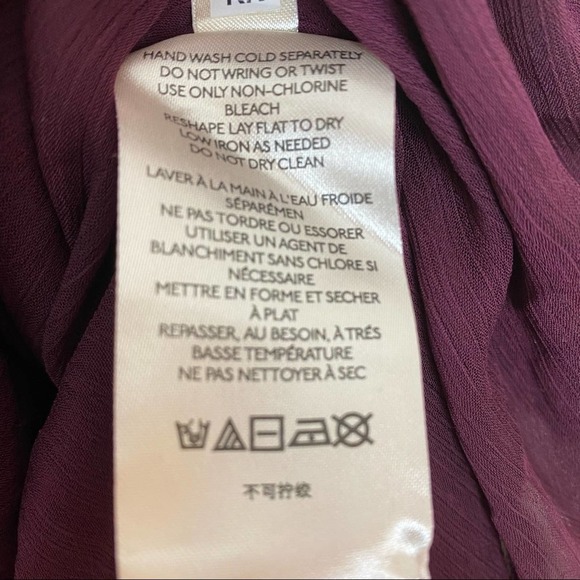 Free People Elsa Embellished Tank Top Size Medium - Picture 8 of 11